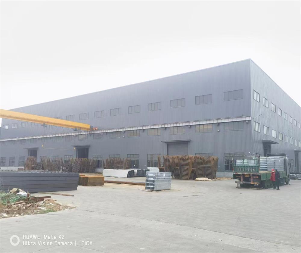 17072051092453.jpg a107699b48750f2bc5ccc9eb7e90f52.jpg